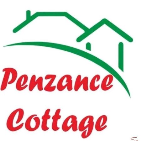 Penzance Cottage Exterior photo